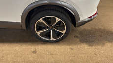 CUPRA Formentor 1.5 TSI 150 V1 5dr DSG Petrol Estate